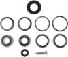 Picture of Spicer Axle Differential Bearing and Seal Kit - 504131