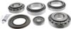 Picture of Spicer Axle Differential Bearing and Seal Kit - 504133