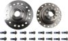 Picture of Spicer Differential Case Kit - 504141