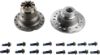 Picture of Spicer Differential Case Kit - 504148