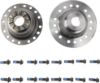 Picture of Spicer Differential Case Kit - 504148