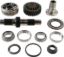 Picture of Spicer Differential Gear Install Kit - 504170-1G