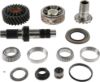 Picture of Spicer Differential Gear Install Kit - 504170-3G