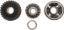 Picture of Spicer Differential Gear Install Kit - 504170-5G