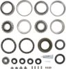 Picture of Spicer Axle Differential Bearing and Seal Kit - 504179