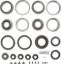 Picture of Spicer Axle Differential Bearing and Seal Kit - 504179