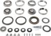 Picture of Spicer Axle Differential Bearing and Seal Kit - 504179