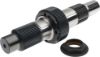 Picture of Spicer Differential Pinion Shaft - 504181