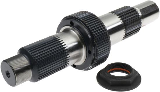 Picture of Spicer Differential Pinion Shaft - 504181