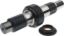 Picture of Spicer Differential Pinion Shaft - 504181