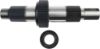 Picture of Spicer Differential Pinion Shaft - 504181