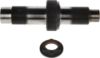 Picture of Spicer Differential Pinion Shaft - 504182