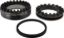 Picture of Spicer Differential Carrier Gear Kit - 504183