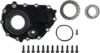 Picture of Spicer Differential Cover - 504188