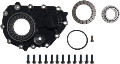 Picture of Spicer Differential Cover - 504188