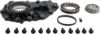 Picture of Spicer Differential Cover - 504188