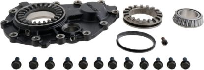Picture of Spicer Differential Cover - 504188