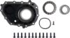 Picture of Spicer Differential Cover - 504188