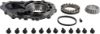 Picture of Spicer Differential Cover - 504188