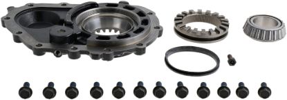 Picture of Spicer Differential Cover - 504188