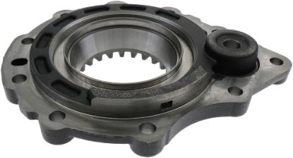 Picture of Spicer Differential Cover - 504189