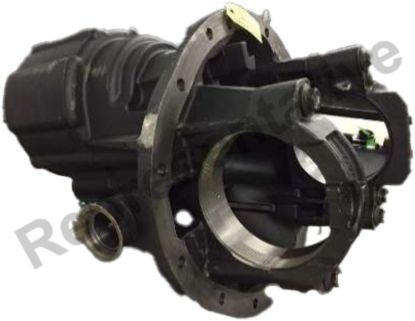 Picture of Spicer Differential Carrier Housing Kit - 504193