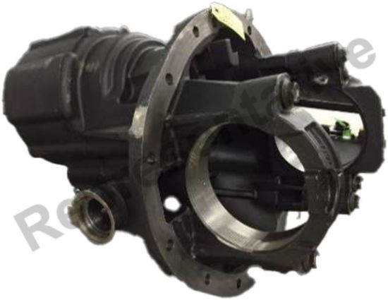 Picture of Spicer Differential Carrier Housing Kit - 504193