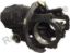 Picture of Spicer Differential Carrier Housing Kit - 504197