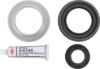 Picture of Spicer Differential Gear Install Kit - 504207-1
