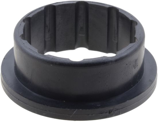 Picture of Spicer Drive Axle Shaft Bushing - 50429