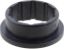 Picture of Spicer Drive Axle Shaft Bushing - 50429