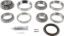 Picture of Spicer Axle Differential Bearing and Seal Kit - 504299