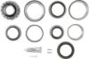 Picture of Spicer Axle Differential Bearing and Seal Kit - 504299