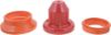 Picture of Spicer Axle Seal Installation Tool - 504300