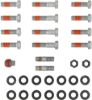 Picture of Spicer Differential Housing Bolt - 504302