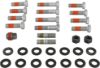 Picture of Spicer Differential Housing Bolt - 504302