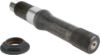 Picture of Spicer Axle Differential Output Shaft - 504303