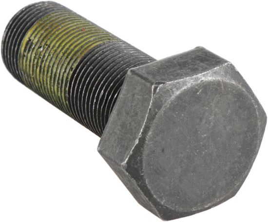 Picture of Spicer Differential Ring Gear Bolt - 504305
