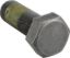 Picture of Spicer Differential Ring Gear Bolt - 504305