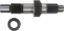 Picture of Spicer Differential Pinion Shaft - 504307