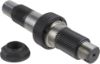 Picture of Spicer Differential Pinion Shaft - 504307