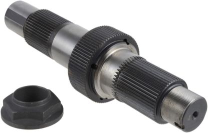 Picture of Spicer Differential Pinion Shaft - 504307