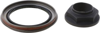 Picture of Spicer Differential Pinion Seal - 504320