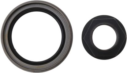 Picture of Spicer Differential Pinion Seal - 504320