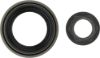 Picture of Spicer Differential Pinion Shaft Nut - 504321