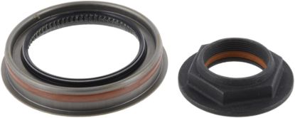 Picture of Spicer Differential Pinion Seal - 504322