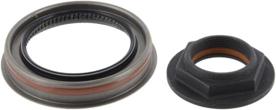 Picture of Spicer Differential Pinion Seal - 504322