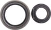 Picture of Spicer Differential Pinion Seal - 504323