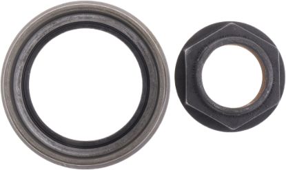 Picture of Spicer Differential Pinion Seal - 504323