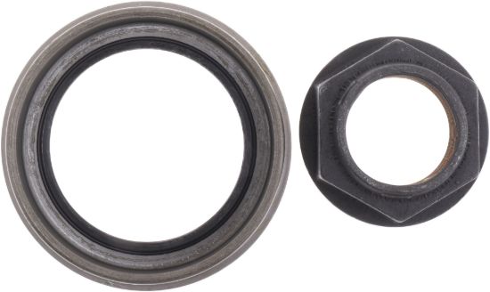 Picture of Spicer Differential Pinion Seal - 504323
